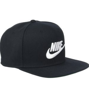 hat nike